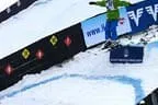 Goldi_Talente_Cup_2013 Bild 6