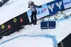 Goldi_Talente_Cup_2013 Bild 7