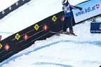 Goldi_Talente_Cup_2013 Bild 8
