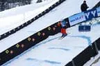 Goldi_Talente_Cup_2013 Bild 10
