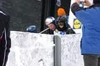 Goldi_Talente_Cup_2013 Bild 11