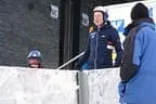 Goldi_Talente_Cup_2013 Bild 12