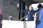 Goldi_Talente_Cup_2013 Bild 13