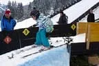 Goldi_Talente_Cup_2013 Bild 15