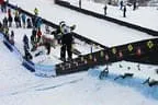 Goldi_Talente_Cup_2013 Bild 16