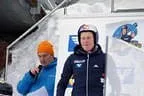 Goldi_Talente_Cup_2013 Bild 17