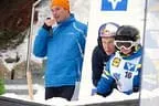Goldi_Talente_Cup_2013 Bild 18