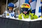 Goldi_Talente_Cup_2013 Bild 19