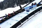 Goldi_Talente_Cup_2013 Bild 22