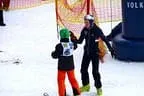 Goldi_Talente_Cup_2013 Bild 25