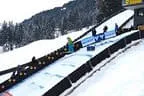 Goldi_Talente_Cup_2013 Bild 26