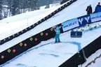 Goldi_Talente_Cup_2013 Bild 27