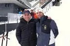 Goldi_Talente_Cup_2013 Bild 30