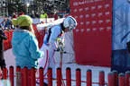Hahnenkammrennen_Training Bild 4