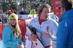 Hahnenkammrennen_Training Bild 5