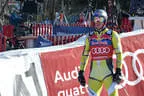 Hahnenkammrennen_Training Bild 7