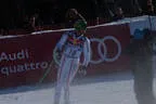 Hahnenkammrennen_Training Bild 9