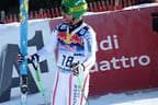Hahnenkammrennen_Training Bild 11