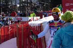 Hahnenkammrennen_Training Bild 16