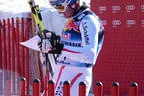 Hahnenkammrennen_Training Bild 17