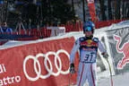 Hahnenkammrennen_Training Bild 18
