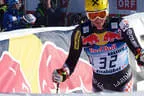 Hahnenkammrennen_Training Bild 22
