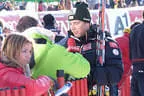 Hahnenkammrennen_Training Bild 23