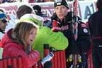 Hahnenkammrennen_Training Bild 24