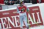 Hahnenkammrennen_Super_G Bild 1