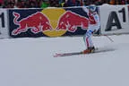 Hahnenkammrennen_Super_G Bild 3
