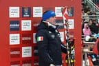 Hahnenkammrennen_Super_G Bild 5