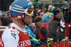 Hahnenkammrennen_Super_G Bild 6