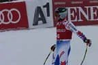 Hahnenkammrennen_Super_G Bild 7