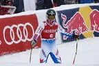 Hahnenkammrennen_Super_G Bild 8