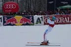 Hahnenkammrennen_Super_G Bild 9