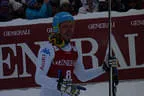 Hahnenkammrennen_Super_G Bild 10