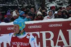 Hahnenkammrennen_Super_G Bild 11