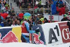 Hahnenkammrennen_Super_G Bild 12