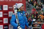 Hahnenkammrennen_Super_G Bild 14