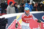 Hahnenkammrennen_Super_G Bild 15