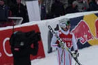 Hahnenkammrennen_Super_G Bild 16