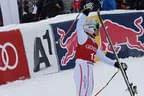 Hahnenkammrennen_Super_G Bild 17