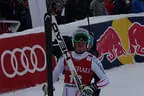 Hahnenkammrennen_Super_G Bild 18