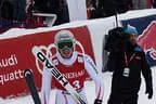 Hahnenkammrennen_Super_G Bild 19