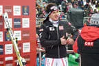 Hahnenkammrennen_Super_G Bild 20