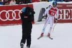 Hahnenkammrennen_Super_G Bild 21