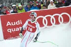 Hahnenkammrennen_Super_G Bild 22
