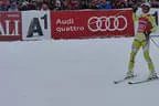 Hahnenkammrennen_Super_G Bild 23