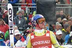Hahnenkammrennen_Super_G Bild 24