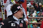 Hahnenkammrennen_Super_G Bild 26